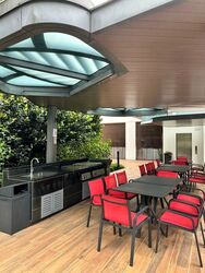 The Gazania (D19), Condominium #536504881